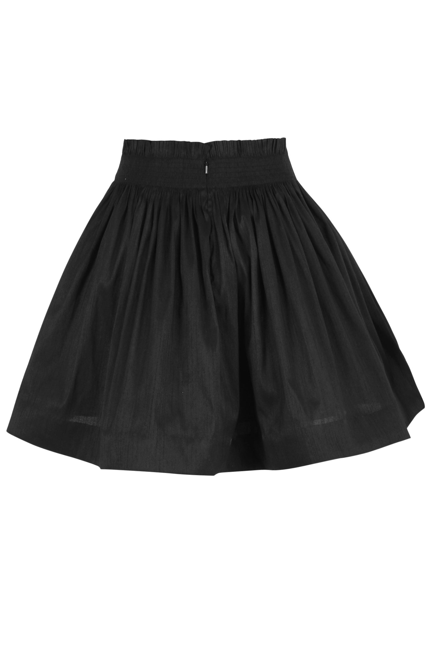 Marina Noire - Skirt